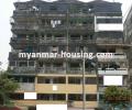မြန်မာ အိမ်ခြံမြေ အကျိုးဆောင် - ငှားရန် property - No.2082