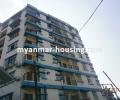 မြန်မာ အိမ်ခြံမြေ အကျိုးဆောင် - ငှားရန် property - No.2090