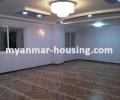 မြန်မာ အိမ်ခြံမြေ အကျိုးဆောင် - ငှားရန် property - No.2095