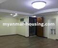 မြန်မာ အိမ်ခြံမြေ အကျိုးဆောင် - ငှားရန် property - No.2129