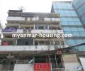 မြန်မာ အိမ်ခြံမြေ အကျိုးဆောင် - ငှားရန် property - No.2141