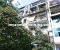 Myanmar real estate - for rent property - No.2143