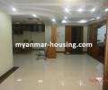 မြန်မာ အိမ်ခြံမြေ အကျိုးဆောင် - ငှားရန် property - No.2240
