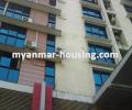 မြန်မာ အိမ်ခြံမြေ အကျိုးဆောင် - ငှားရန် property - No.2250