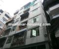 မြန်မာ အိမ်ခြံမြေ အကျိုးဆောင် - ငှားရန် property - No.2266