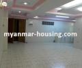 မြန်မာ အိမ်ခြံမြေ အကျိုးဆောင် - ငှားရန် property - No.2270