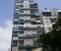 မြန်မာ အိမ်ခြံမြေ အကျိုးဆောင် - ငှားရန် property - No.2275