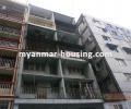 မြန်မာ အိမ်ခြံမြေ အကျိုးဆောင် - ငှားရန် property - No.2299