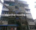 မြန်မာ အိမ်ခြံမြေ အကျိုးဆောင် - ငှားရန် property - No.2335