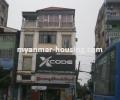 မြန်မာ အိမ်ခြံမြေ အကျိုးဆောင် - ငှားရန် property - No.2351