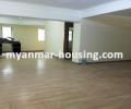 မြန်မာ အိမ်ခြံမြေ အကျိုးဆောင် - ငှားရန် property - No.2425