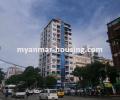 မြန်မာ အိမ်ခြံမြေ အကျိုးဆောင် - ငှားရန် property - No.2432