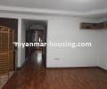 မြန်မာ အိမ်ခြံမြေ အကျိုးဆောင် - ငှားရန် property - No.2442