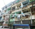 မြန်မာ အိမ်ခြံမြေ အကျိုးဆောင် - ငှားရန် property - No.2444