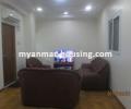 မြန်မာ အိမ်ခြံမြေ အကျိုးဆောင် - ငှားရန် property - No.2448