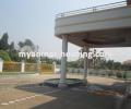 မြန်မာ အိမ်ခြံမြေ အကျိုးဆောင် - ငှားရန် property - No.2456