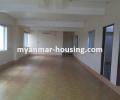မြန်မာ အိမ်ခြံမြေ အကျိုးဆောင် - ငှားရန် property - No.2530