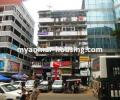 မြန်မာ အိမ်ခြံမြေ အကျိုးဆောင် - ငှားရန် property - No.2531