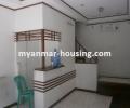Myanmar real estate - for rent property - No.2533