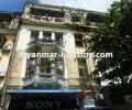 မြန်မာ အိမ်ခြံမြေ အကျိုးဆောင် - ငှားရန် property - No.2544