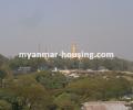 မြန်မာ အိမ်ခြံမြေ အကျိုးဆောင် - ငှားရန် property - No.2547
