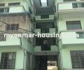 မြန်မာ အိမ်ခြံမြေ အကျိုးဆောင် - ငှားရန် property - No.2578