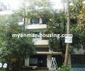 မြန်မာ အိမ်ခြံမြေ အကျိုးဆောင် - ငှားရန် property - No.2610