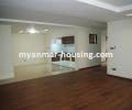 မြန်မာ အိမ်ခြံမြေ အကျိုးဆောင် - ငှားရန် property - No.2624