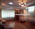 မြန်မာ အိမ်ခြံမြေ အကျိုးဆောင် - ငှားရန် property - No.2647