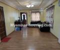 Myanmar real estate - for rent property - No.2663