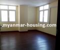 မြန်မာ အိမ်ခြံမြေ အကျိုးဆောင် - ငှားရန် property - No.2678