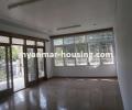 မြန်မာ အိမ်ခြံမြေ အကျိုးဆောင် - ငှားရန် property - No.2686