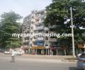 မြန်မာ အိမ်ခြံမြေ အကျိုးဆောင် - ငှားရန် property - No.2704