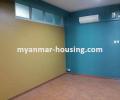 မြန်မာ အိမ်ခြံမြေ အကျိုးဆောင် - ငှားရန် property - No.2706