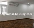မြန်မာ အိမ်ခြံမြေ အကျိုးဆောင် - ငှားရန် property - No.2752