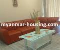 မြန်မာ အိမ်ခြံမြေ အကျိုးဆောင် - ငှားရန် property - No.2757