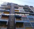 မြန်မာ အိမ်ခြံမြေ အကျိုးဆောင် - ငှားရန် property - No.2784