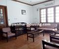 မြန်မာ အိမ်ခြံမြေ အကျိုးဆောင် - ငှားရန် property - No.2788