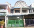 မြန်မာ အိမ်ခြံမြေ အကျိုးဆောင် - ငှားရန် property - No.2793