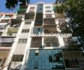 မြန်မာ အိမ်ခြံမြေ အကျိုးဆောင် - ငှားရန် property - No.2806