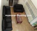 မြန်မာ အိမ်ခြံမြေ အကျိုးဆောင် - ငှားရန် property - No.2810