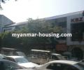 မြန်မာ အိမ်ခြံမြေ အကျိုးဆောင် - ငှားရန် property - No.2818