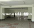 မြန်မာ အိမ်ခြံမြေ အကျိုးဆောင် - ငှားရန် property - No.2830