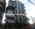 မြန်မာ အိမ်ခြံမြေ အကျိုးဆောင် - ငှားရန် property - No.2841