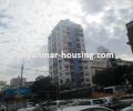 မြန်မာ အိမ်ခြံမြေ အကျိုးဆောင် - ငှားရန် property - No.2868
