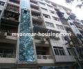 မြန်မာ အိမ်ခြံမြေ အကျိုးဆောင် - ငှားရန် property - No.2883