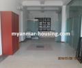 မြန်မာ အိမ်ခြံမြေ အကျိုးဆောင် - ငှားရန် property - No.2891