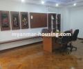 Myanmar real estate - for rent property - No.2892