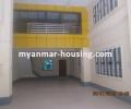 မြန်မာ အိမ်ခြံမြေ အကျိုးဆောင် - ငှားရန် property - No.2902