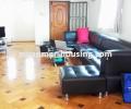 မြန်မာ အိမ်ခြံမြေ အကျိုးဆောင် - ငှားရန် property - No.2929